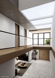 Sembawang Hills Estate (D20), Terrace #600167901